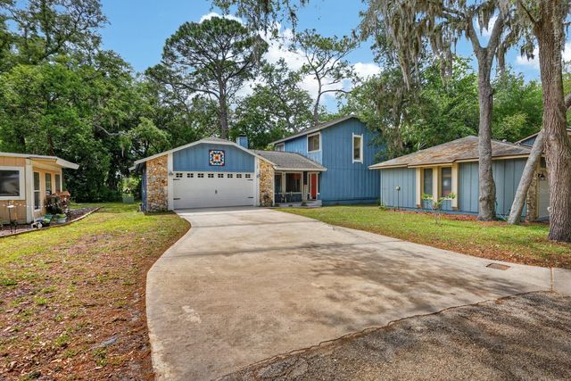 26 BAYMEADOW COURT, Ormond Beach, FL 32174