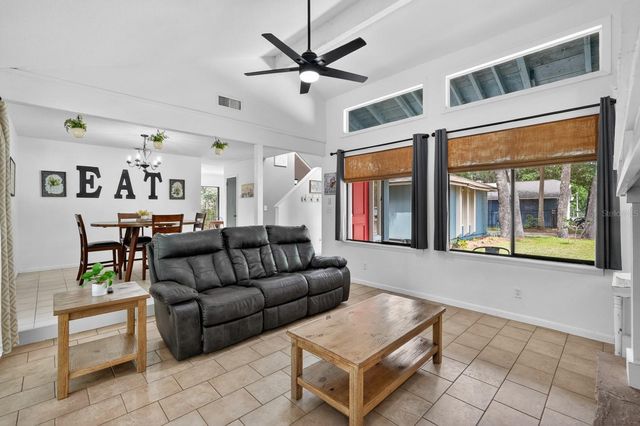 26 BAYMEADOW COURT, Ormond Beach, FL 32174