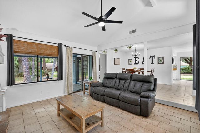 26 BAYMEADOW COURT, Ormond Beach, FL 32174