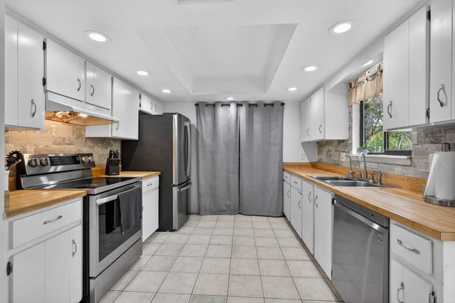 26 BAYMEADOW COURT, Ormond Beach, FL 32174