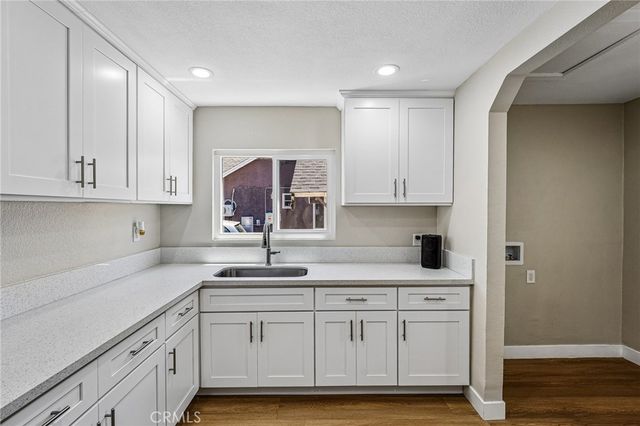 315 W 10th Street, San Bernardino, CA 92410