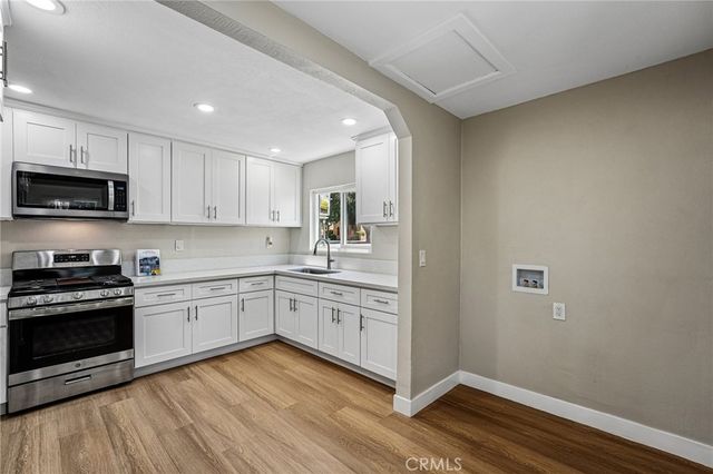 315 W 10th Street, San Bernardino, CA 92410
