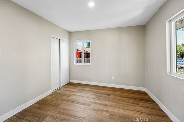 315 W 10th Street, San Bernardino, CA 92410