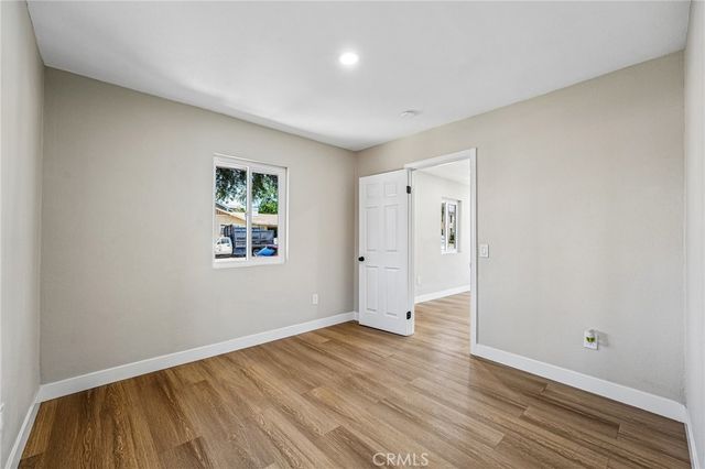 315 W 10th Street, San Bernardino, CA 92410