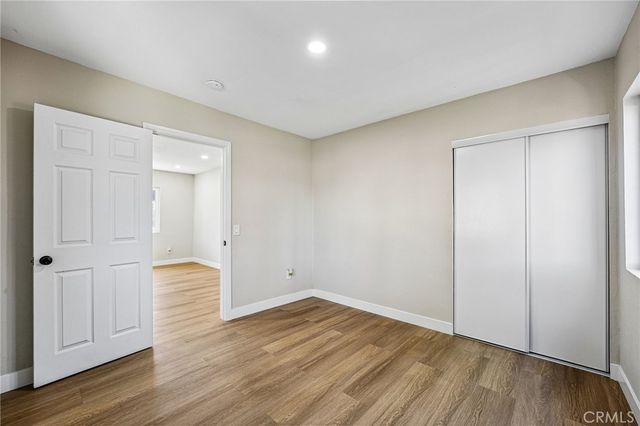 315 W 10th Street, San Bernardino, CA 92410