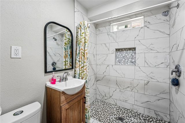 315 W 10th Street, San Bernardino, CA 92410