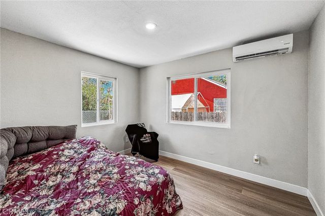 315 W 10th Street, San Bernardino, CA 92410