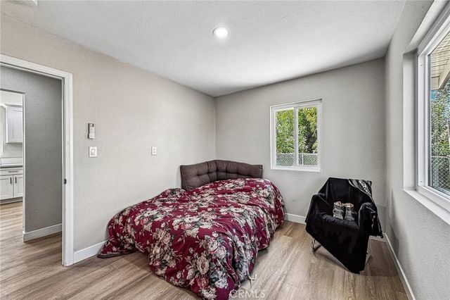 315 W 10th Street, San Bernardino, CA 92410