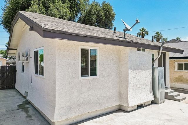 315 W 10th Street, San Bernardino, CA 92410