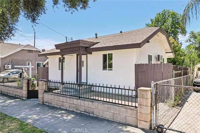 315 W 10th Street, San Bernardino, CA 92410