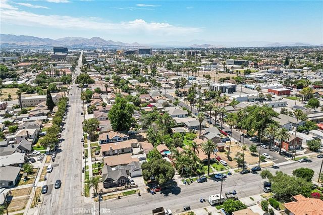 315 W 10th Street, San Bernardino, CA 92410