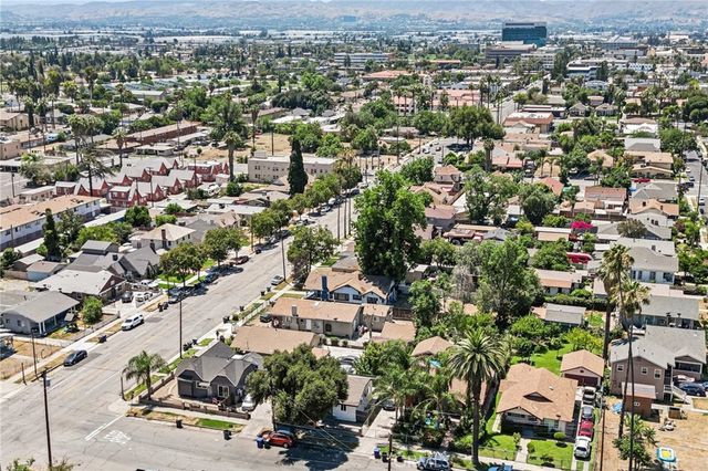 315 W 10th Street, San Bernardino, CA 92410