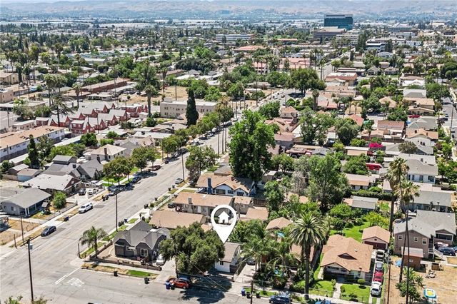 315 W 10th Street, San Bernardino, CA 92410