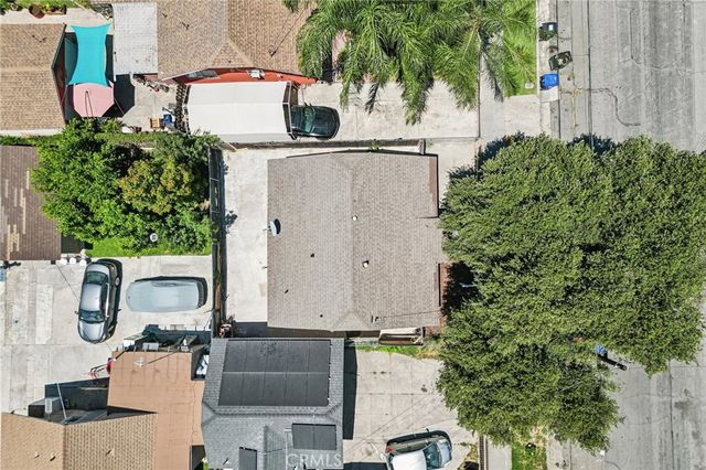 315 W 10th Street, San Bernardino, CA 92410