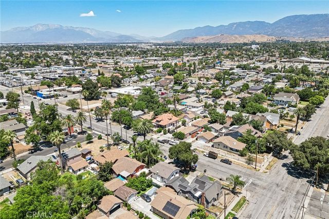 315 W 10th Street, San Bernardino, CA 92410
