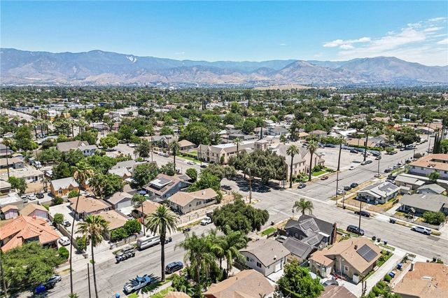 315 W 10th Street, San Bernardino, CA 92410