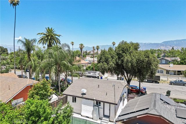 315 W 10th Street, San Bernardino, CA 92410
