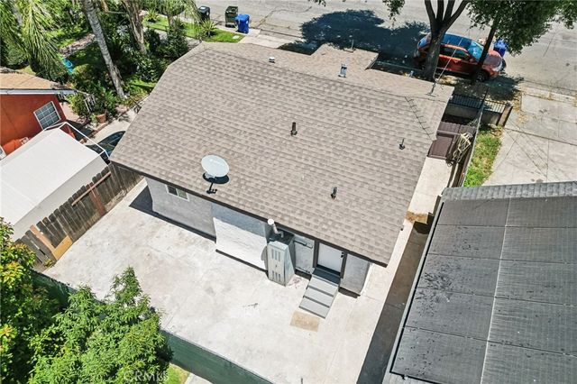 315 W 10th Street, San Bernardino, CA 92410