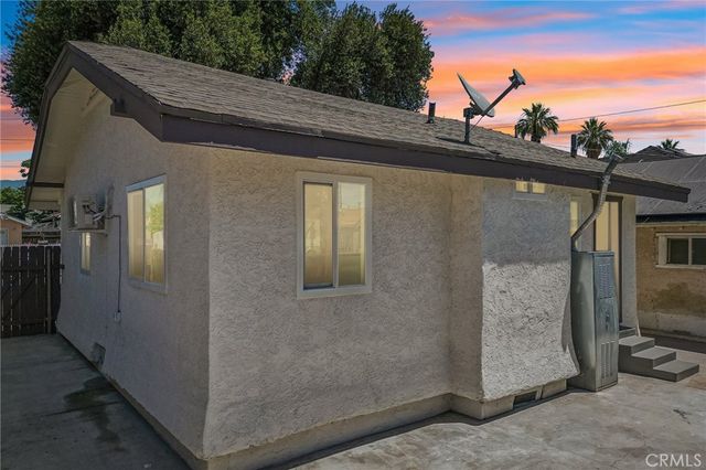 315 W 10th Street, San Bernardino, CA 92410