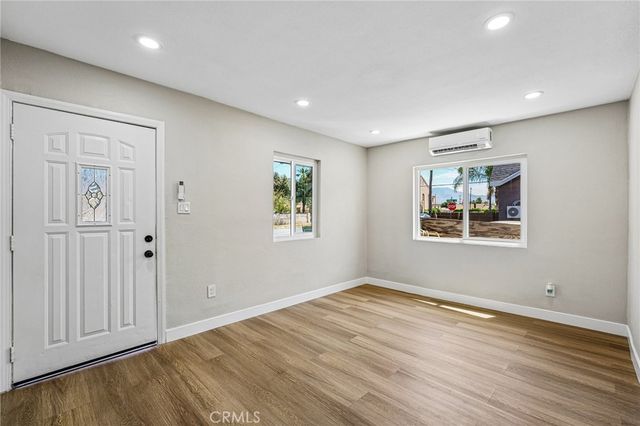 315 W 10th Street, San Bernardino, CA 92410