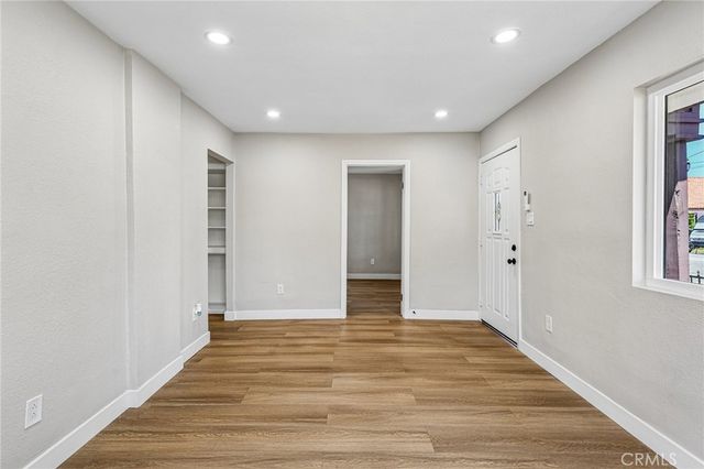 315 W 10th Street, San Bernardino, CA 92410