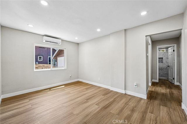 315 W 10th Street, San Bernardino, CA 92410