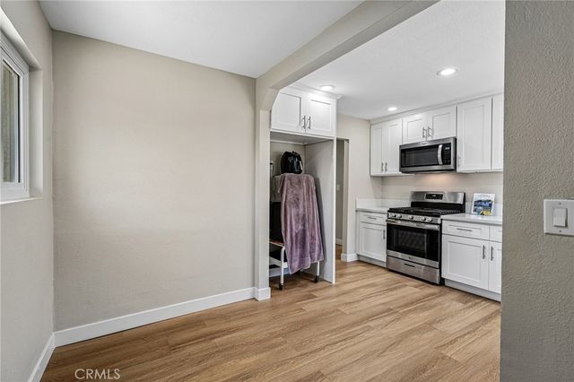 315 W 10th Street, San Bernardino, CA 92410