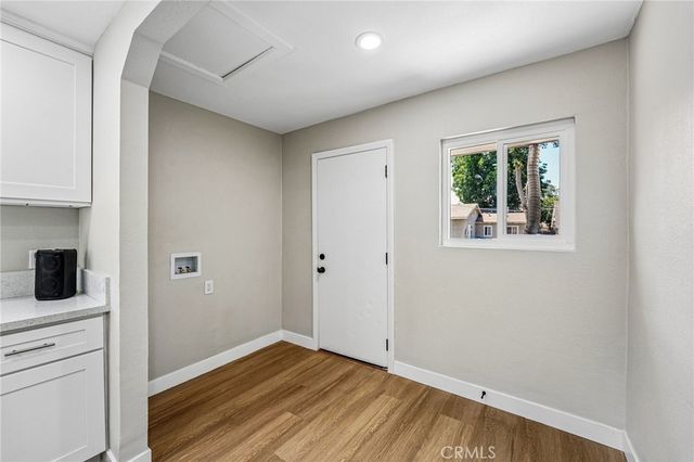 315 W 10th Street, San Bernardino, CA 92410