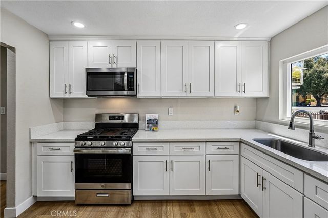 315 W 10th Street, San Bernardino, CA 92410