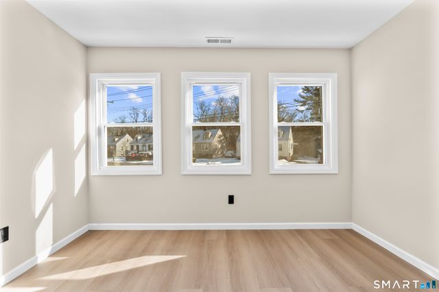 106 Burr Street, East Haven, CT 06512