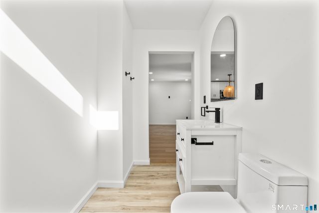 106 Burr Street, East Haven, CT 06512