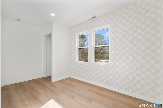 106 Burr Street, East Haven, CT 06512