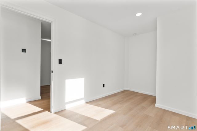 106 Burr Street, East Haven, CT 06512