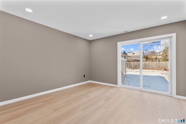 106 Burr Street, East Haven, CT 06512