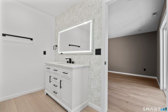 106 Burr Street, East Haven, CT 06512