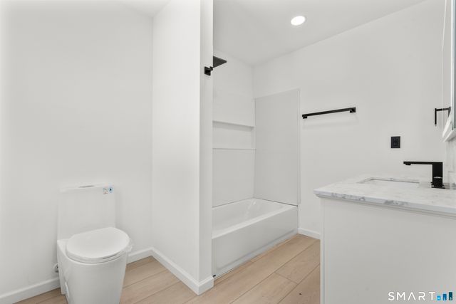 106 Burr Street, East Haven, CT 06512