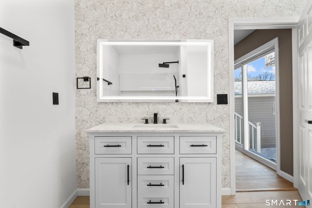 106 Burr Street, East Haven, CT 06512