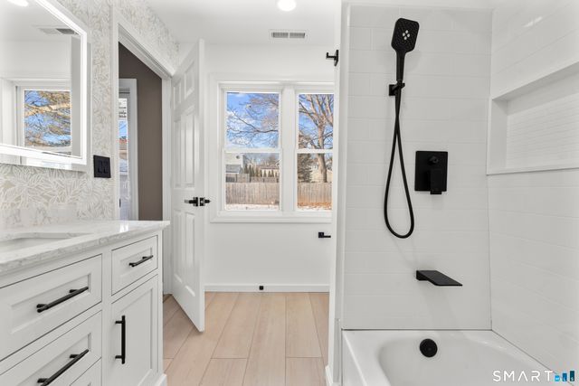 106 Burr Street, East Haven, CT 06512