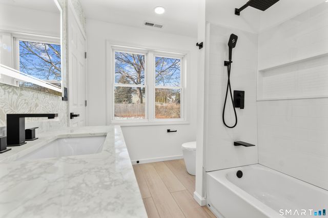 106 Burr Street, East Haven, CT 06512