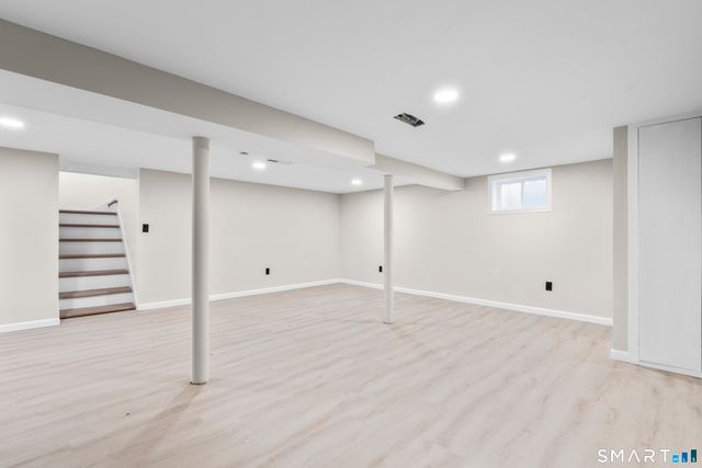 106 Burr Street, East Haven, CT 06512