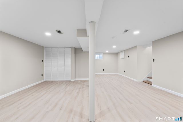 106 Burr Street, East Haven, CT 06512