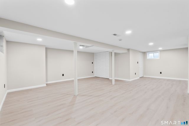 106 Burr Street, East Haven, CT 06512