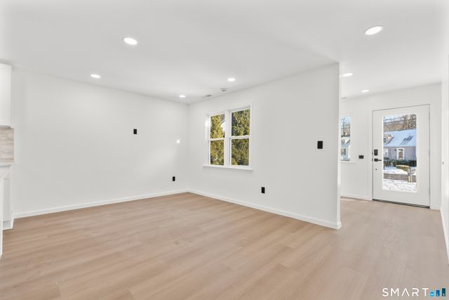 106 Burr Street, East Haven, CT 06512