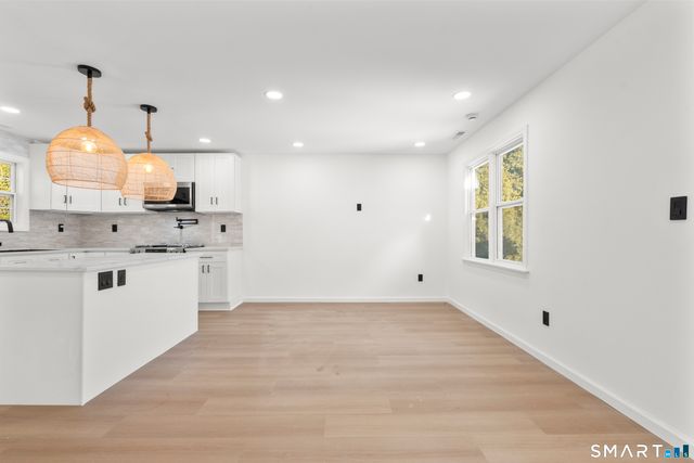 106 Burr Street, East Haven, CT 06512