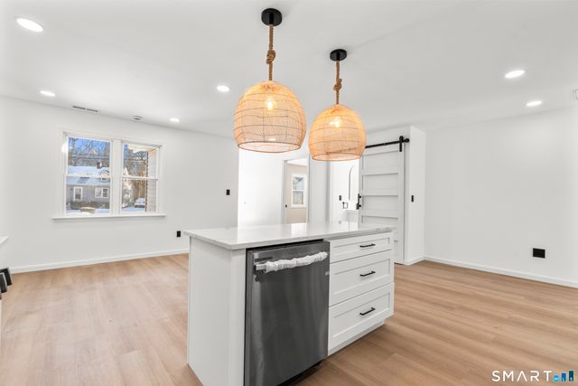 106 Burr Street, East Haven, CT 06512