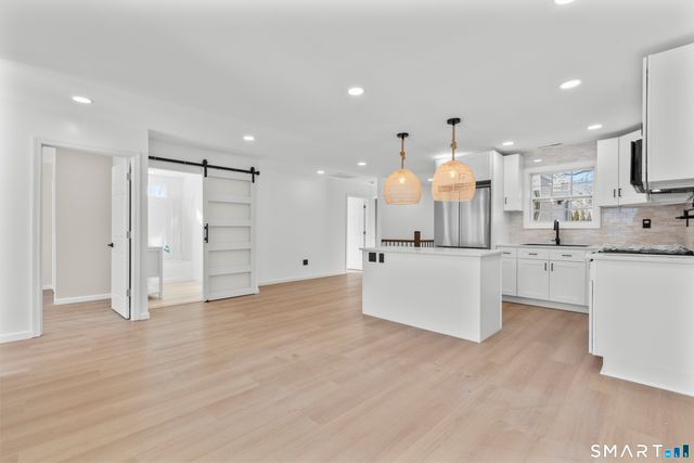 106 Burr Street, East Haven, CT 06512