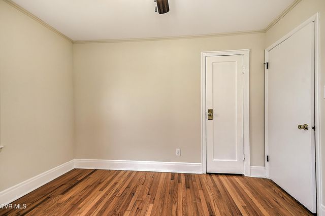 711 Parkway Boulevard, Elizabethton, TN 37643