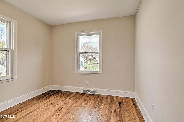 711 Parkway Boulevard, Elizabethton, TN 37643