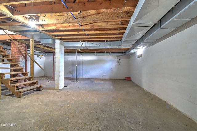 711 Parkway Boulevard, Elizabethton, TN 37643