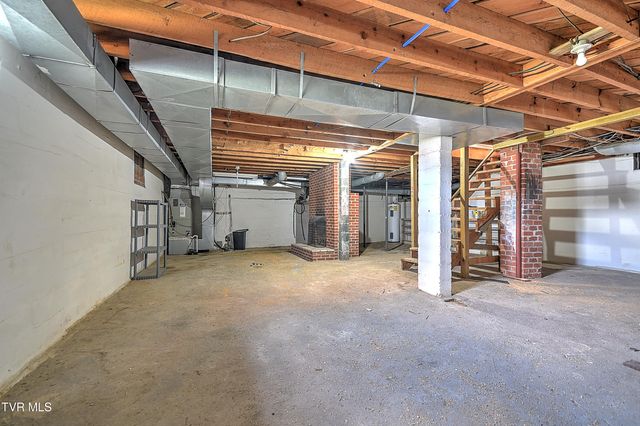 711 Parkway Boulevard, Elizabethton, TN 37643